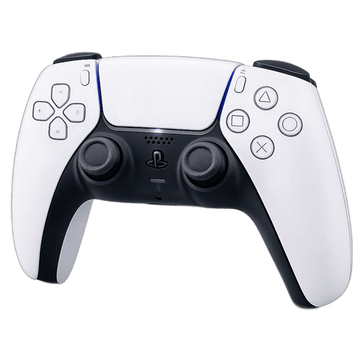 Manette PS5