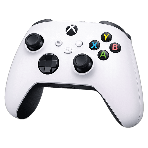Manette Xbox