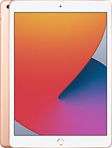 Réparation iPad 10,2" (2020, 8ème génération) à Strasbourg