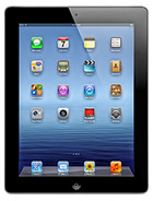 Réparation iPad 3 (Retina) Wi-Fi à Strasbourg