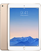 Réparation iPad Air 2 à Strasbourg