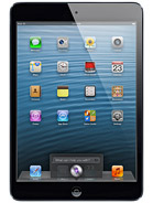 Réparation iPad Mini (1ère génération) Wi-Fi à Strasbourg