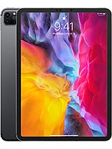 Réparation iPad Pro 11" (2ème génération, 2020) à Strasbourg