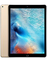 Réparation iPad Pro 12,9" (1ère génération, 2015) à Strasbourg