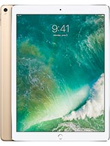 Réparation iPad Pro 12,9" (2ème génération, 2017) à Strasbourg
