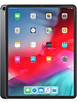 Réparation iPad Pro 12,9" (3ème génération, 2018) à Strasbourg