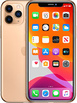 Réparation iPhone 11 Pro à Strasbourg