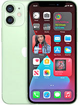 Réparation iPhone 12 mini à Strasbourg