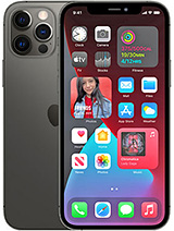 Réparation iPhone 12 Pro à Strasbourg