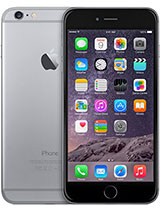 Réparation iPhone 6 Plus à Strasbourg
