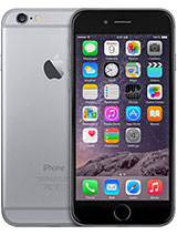 Réparation iPhone 6 à Strasbourg