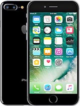 Réparation iPhone 7 Plus à Strasbourg