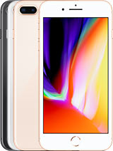 Réparation iPhone 8 Plus à Strasbourg
