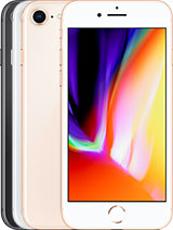Réparation iPhone 8 à Strasbourg