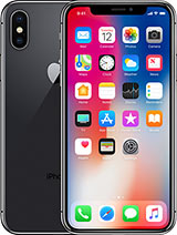 Réparation iPhone X à Strasbourg