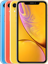Réparation iPhone XR à Strasbourg