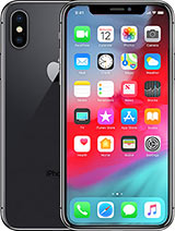 Réparation iPhone XS à Strasbourg