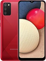 Réparation Galaxy A02s à Strasbourg