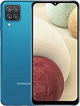 Réparation Galaxy A12 à Strasbourg