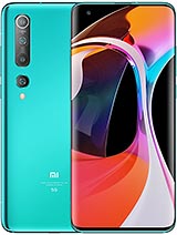 Réparation Xiaomi Mi 10 à Strasbourg