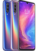 Réparation Xiaomi Mi 9 à Strasbourg