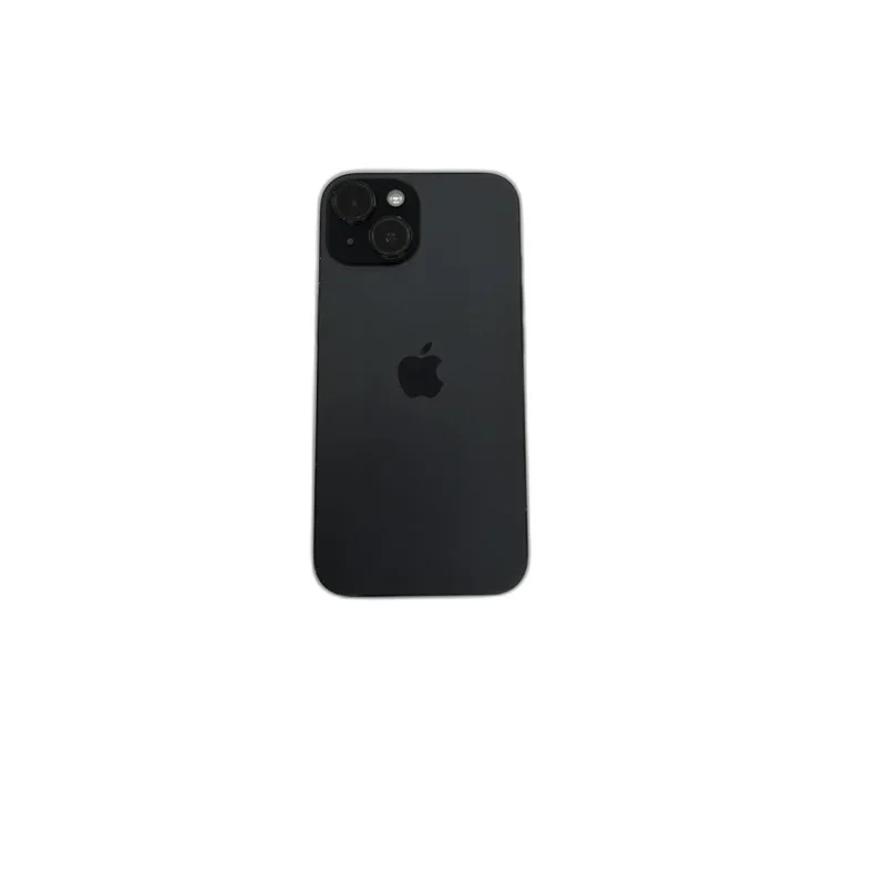IPHONE 15 128GB - 2