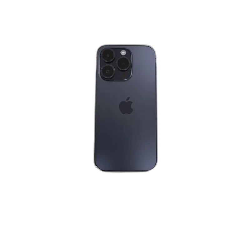 IPHONE 14 PRO 128GB - 2