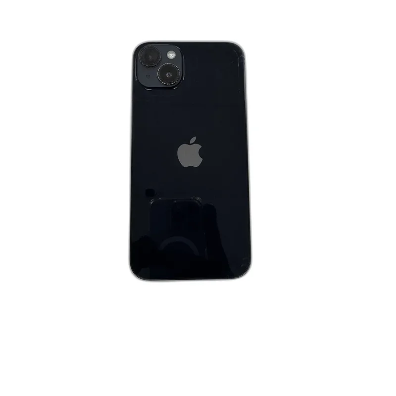 IPHONE 14 PLUS 128GB - 2