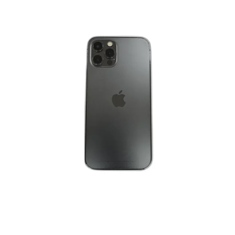 IPHONE 12 PRO 256GB - 2