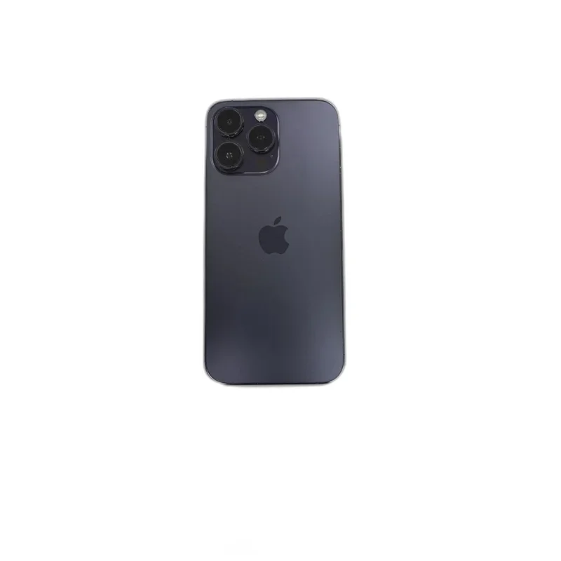 IPHONE 14 PRO MAX 128GB - 2