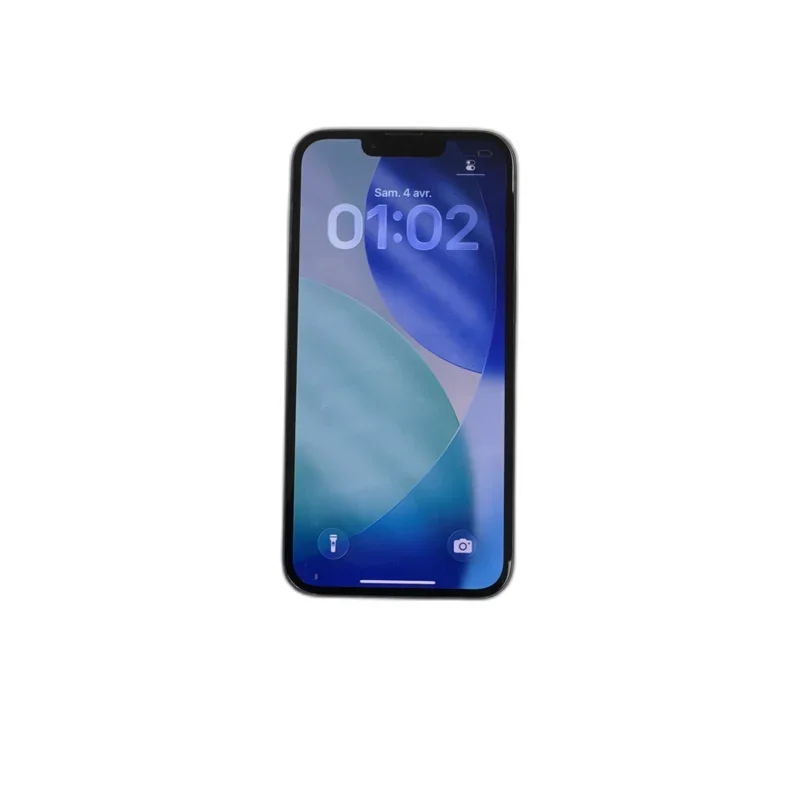 IPHONE 14 128GB - 1