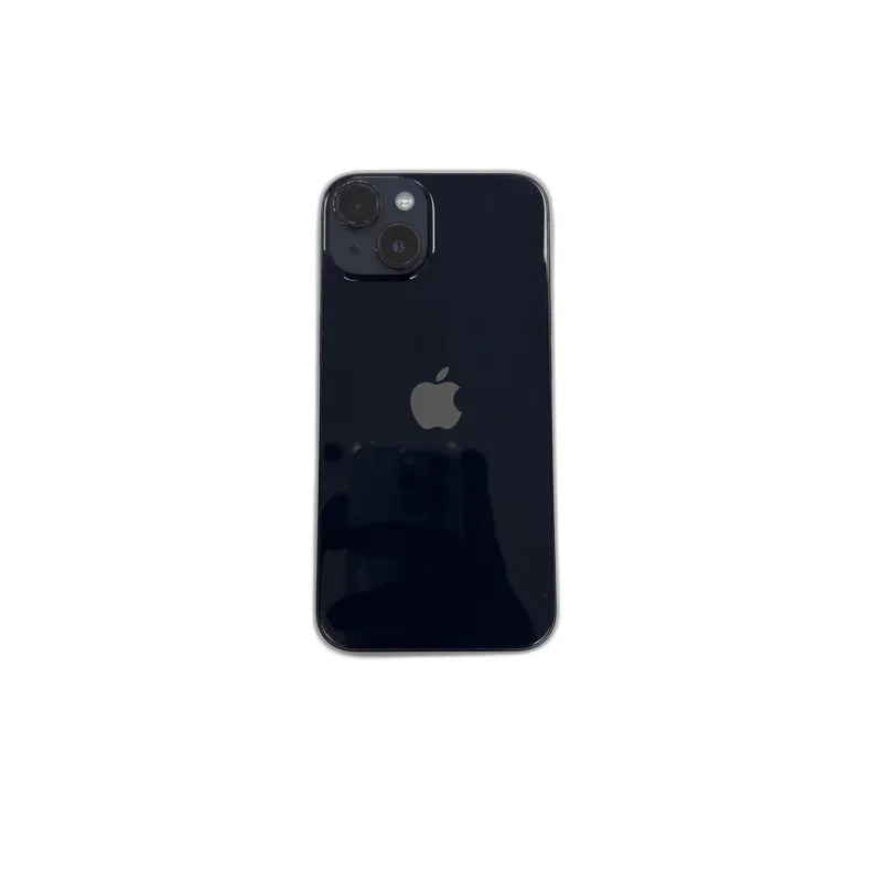 IPHONE 14 128GB - 2