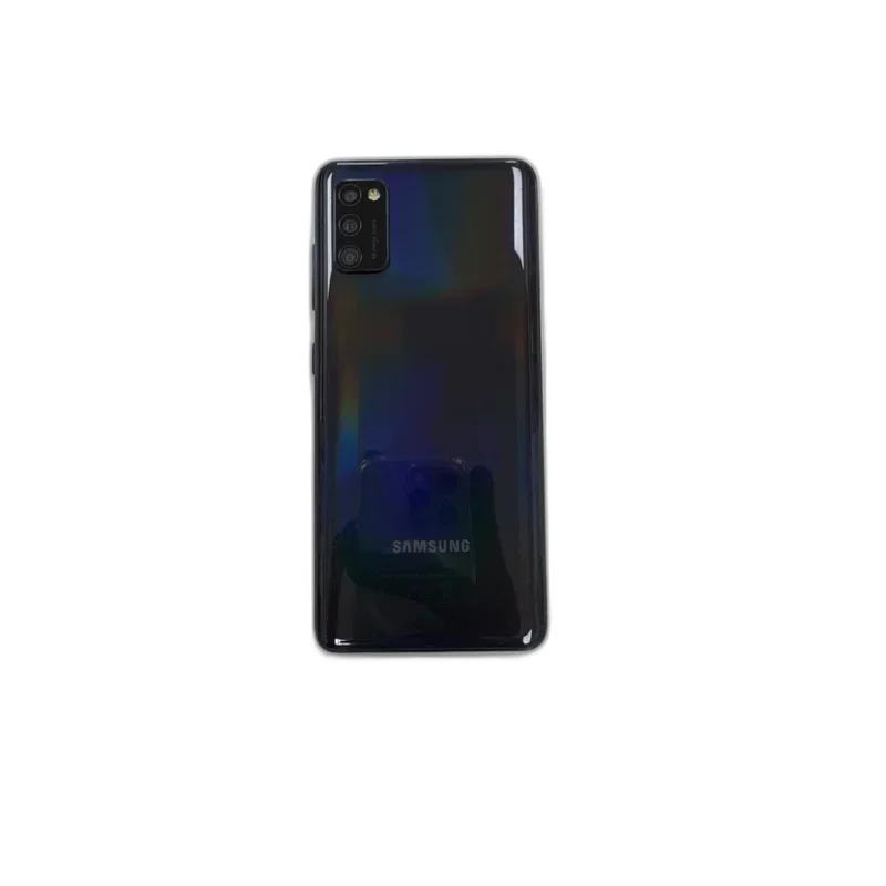 SAMSUNG A41 64GB - 2