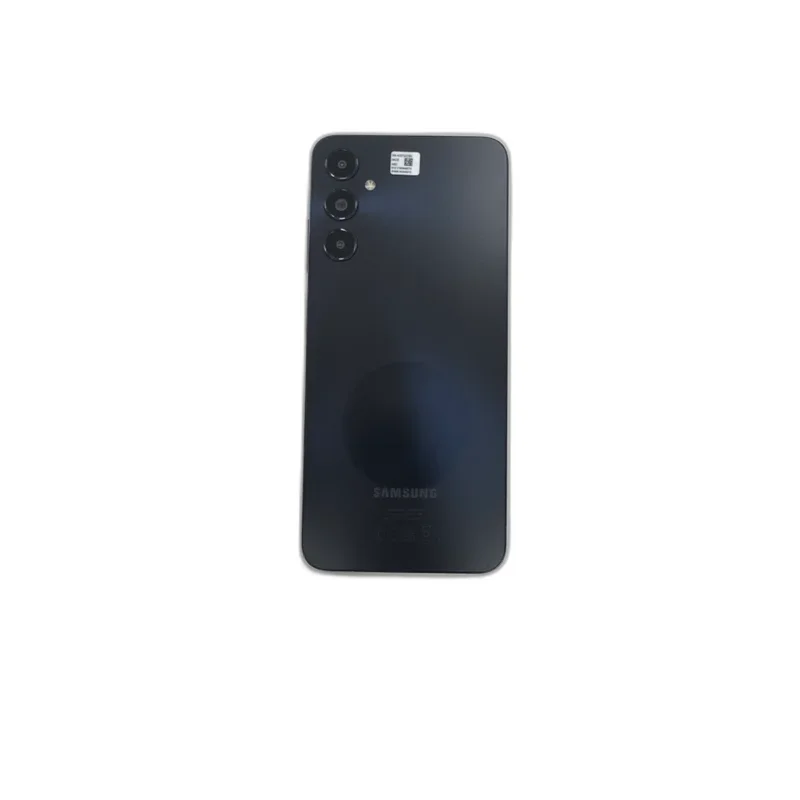 SAMSUNG A05S 64GB - 2