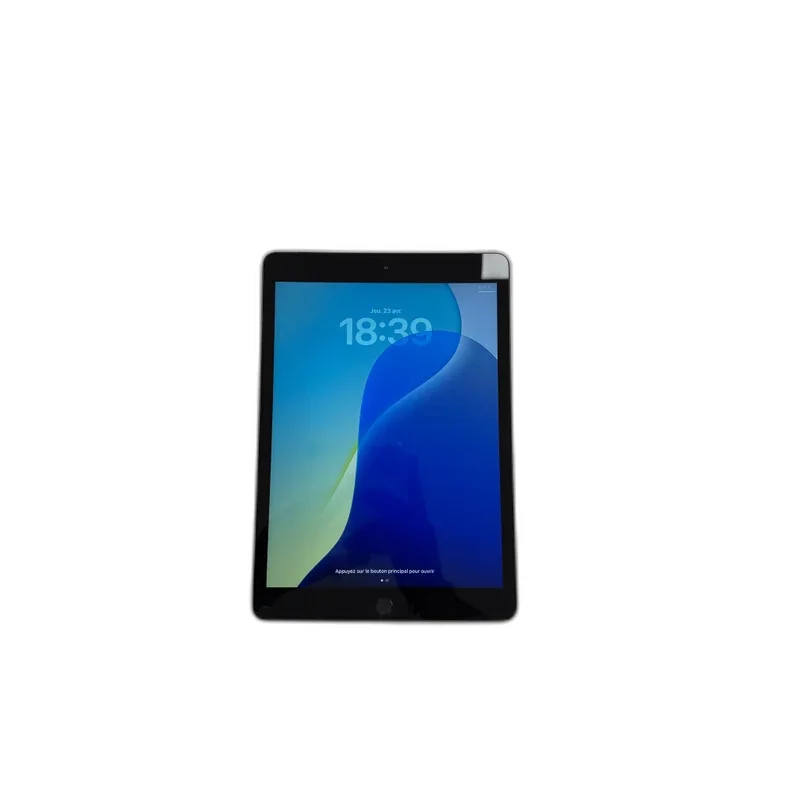 IPAD 8 (2020) 32GB WIFI + 4G 10.2'' - 1