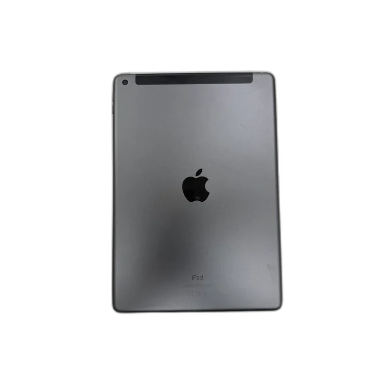 IPAD 8 (2020) 32GB WIFI + 4G 10.2'' - 2