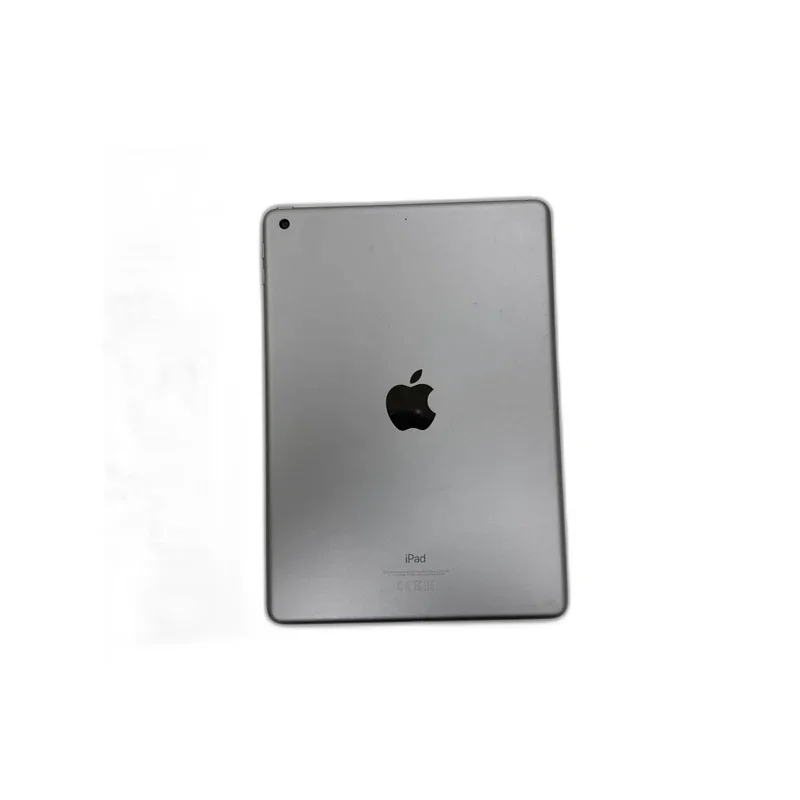 IPAD 6 9.7'' 2018 128GB - 2