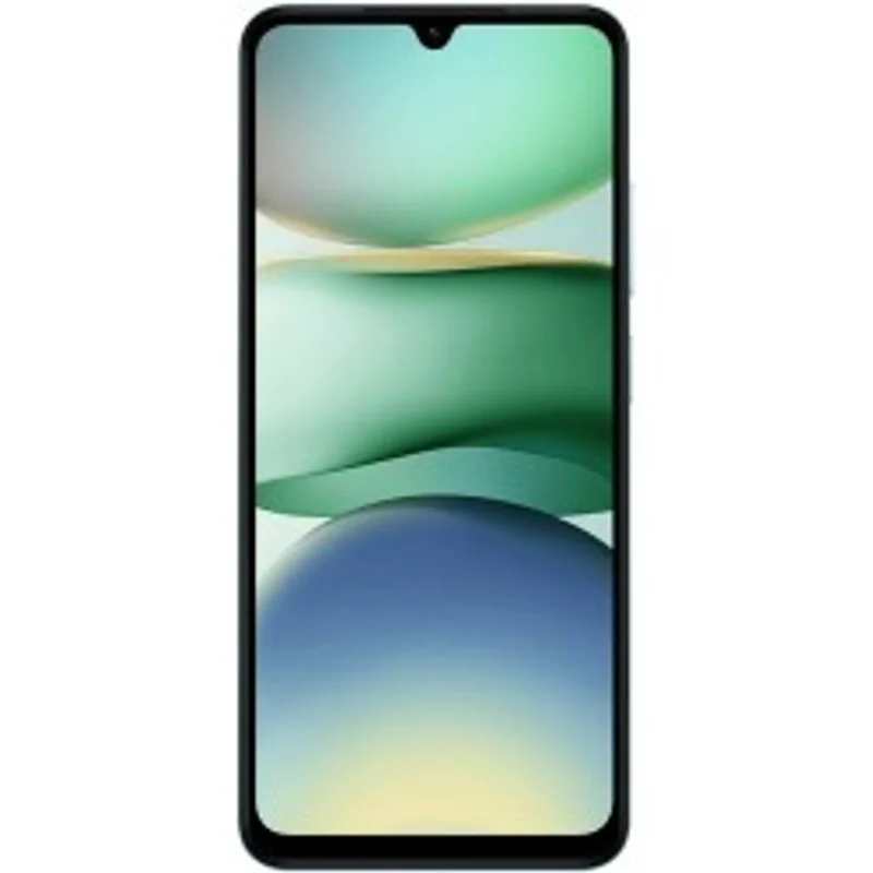 XIAOMI REDMI A5 128GO BLEU 4GO RAM 4G 6.88" 32 MP DUAL SIM - 2