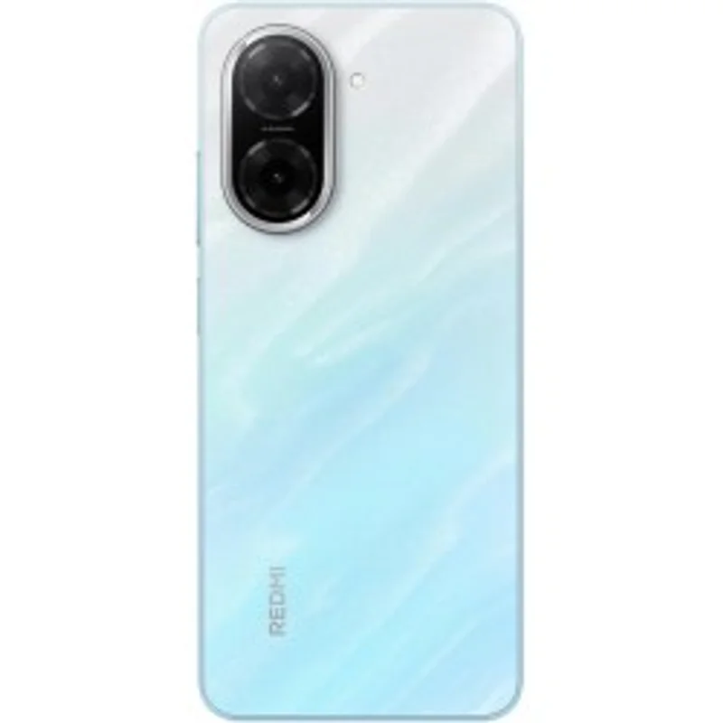 XIAOMI REDMI A5 128GO BLEU 4GO RAM 4G 6.88" 32 MP DUAL SIM - 3