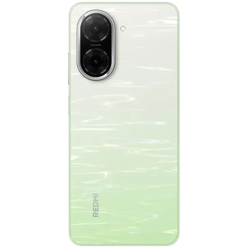  XIAOMI REDMI A5 128GO VERT 4GO RAM 4G 6.88" 32 MP DUAL SIM - 3