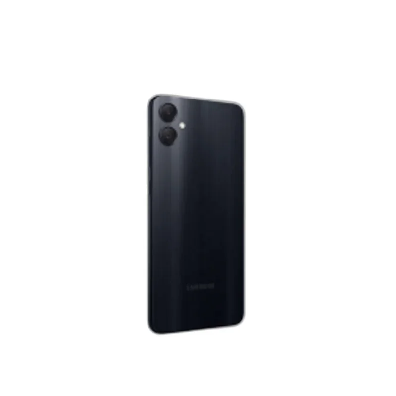 SAMSUNG A05 A055F NOIR 128GB 4GB RAM 6.7" 50MP - 2