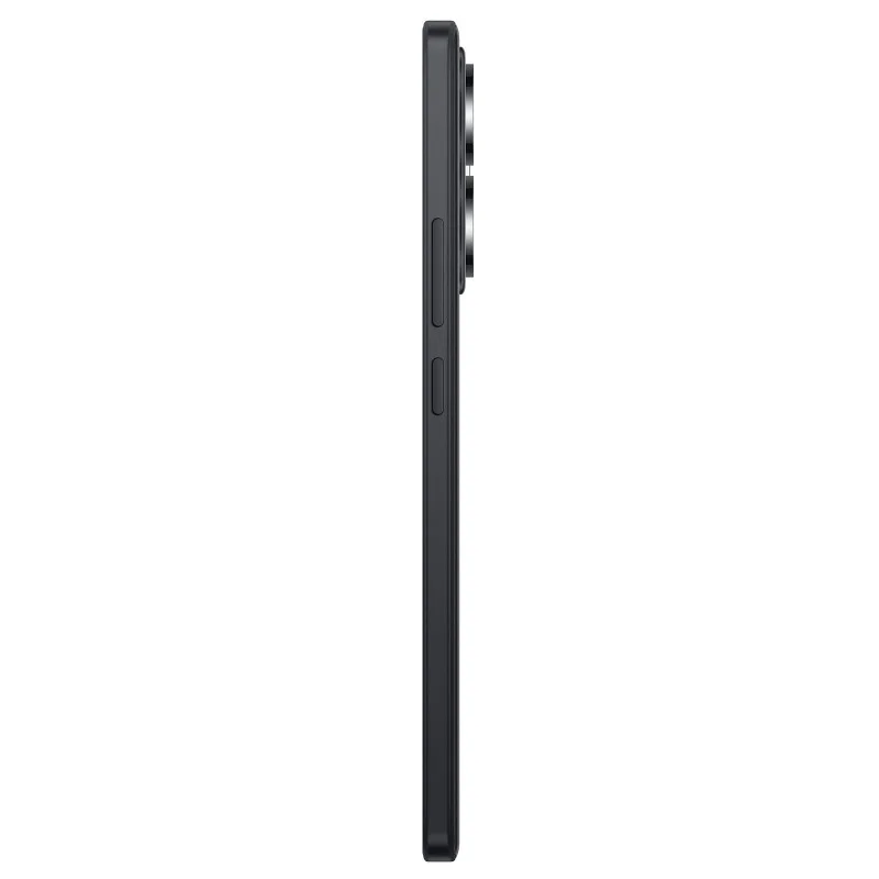 MOBILE XIAOMI REDMI NOTE 14 NOIR 5G 256 GO 8GB RAM 108 MP 6.67'' NFC  - 3
