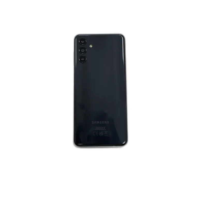SAMSUNG A04S 32GB  - 2