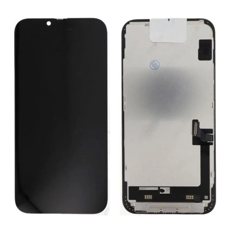 ÉCRN POUR IPHONE 14 PLUS (OLED) - 1