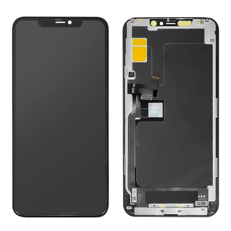 ÉCRN POUR IPHONE 11 PRO MAX (OLED) - 1