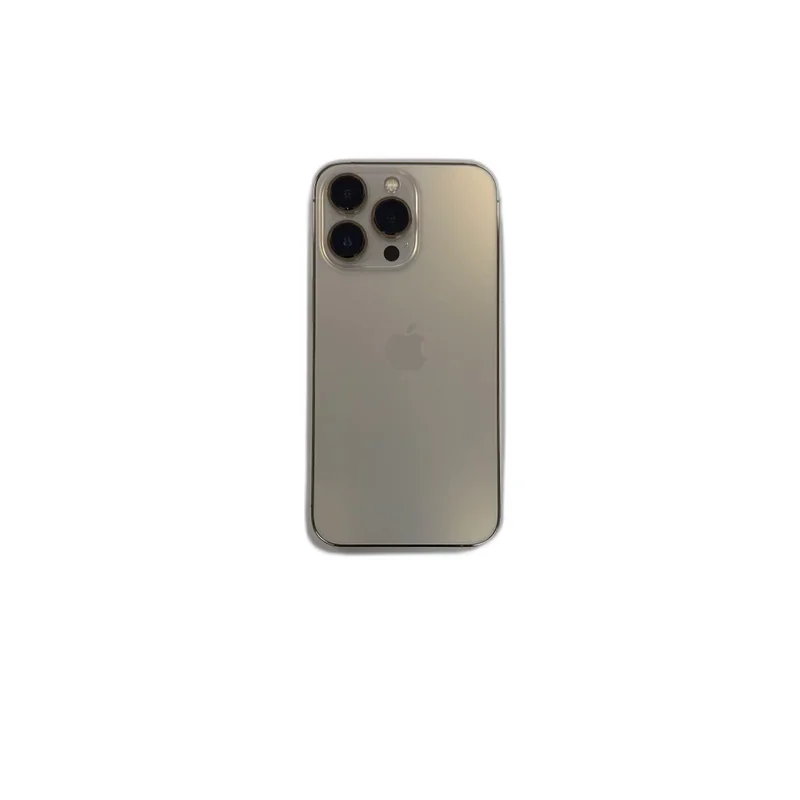 IPHONE 13 PRO 256GB OR - 2