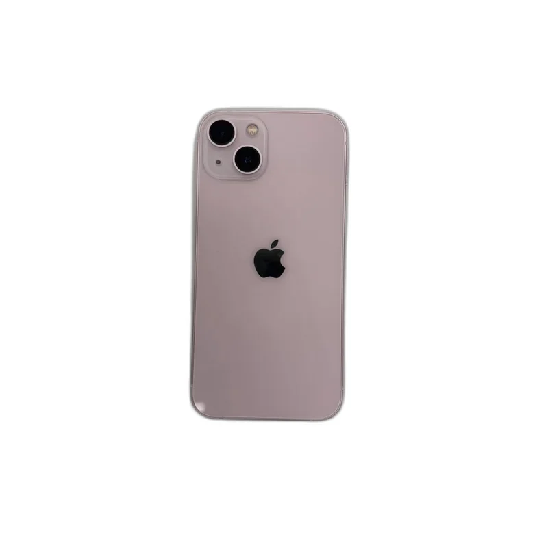 IPHONE 13 256GB ROSE - 2
