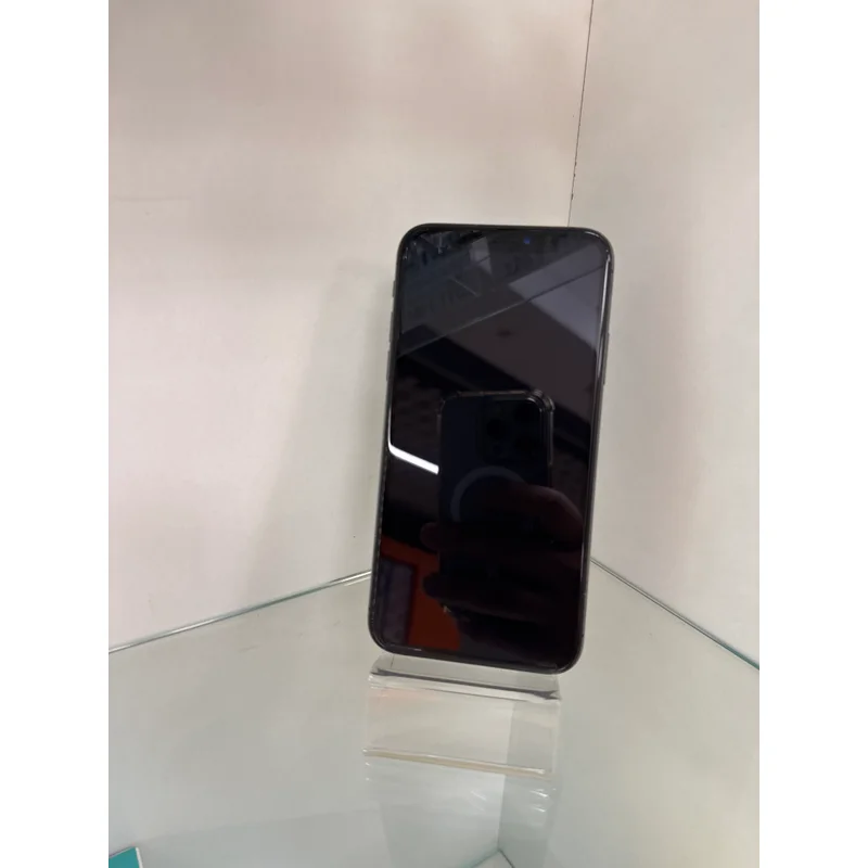 IPHONE XS 64GB NOIR  - 2
