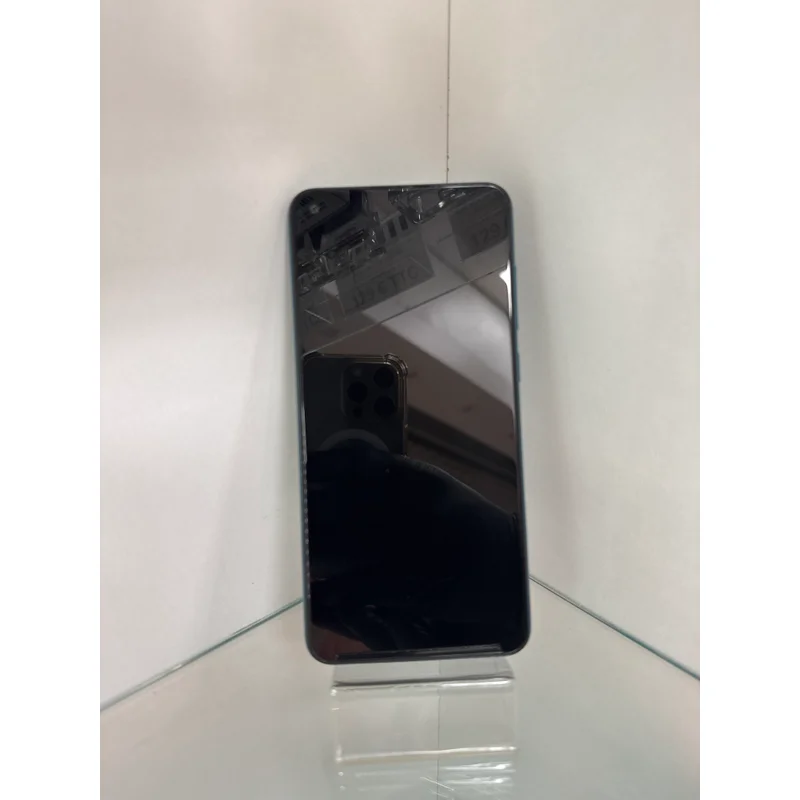 REDMI NOTE 9 64GB - 2