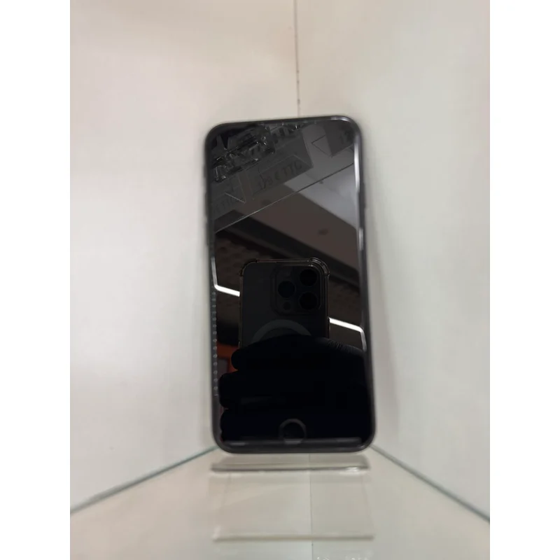 IPHONE 7 32GB NOIR  - 2